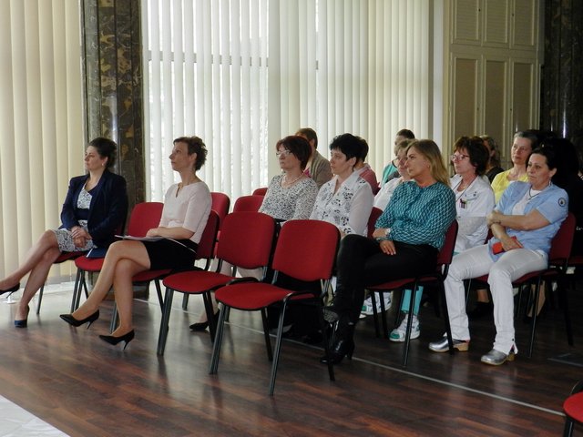 Kossuth Zsuzsanna emlékülés 2017 55